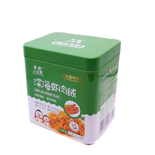    �ϘOС���Z��r��q�F��