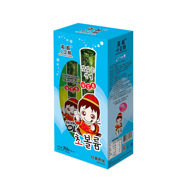   �ϘOС���Z��̦������(j��ng)��ԭζ��