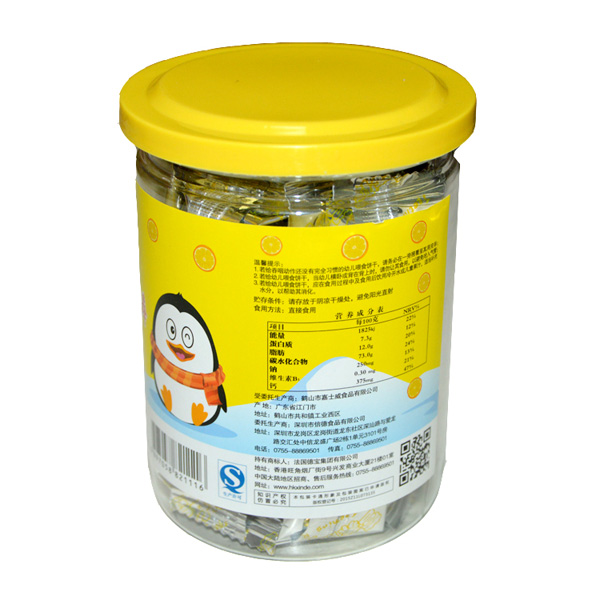   �ϘOС���Z����ζţ��ĥ��������