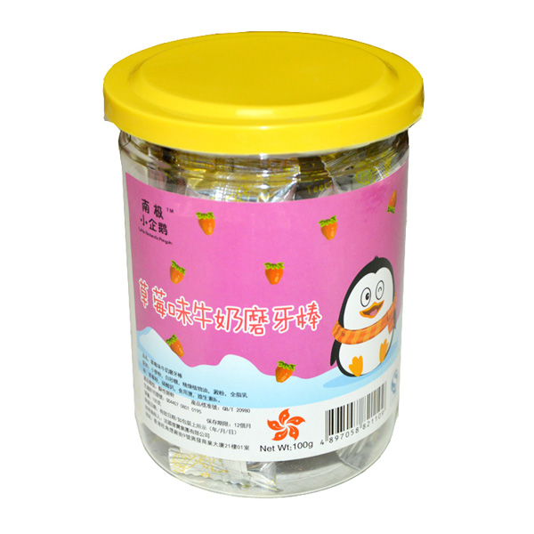   �ϘOС���Z��ݮζţ��ĥ����