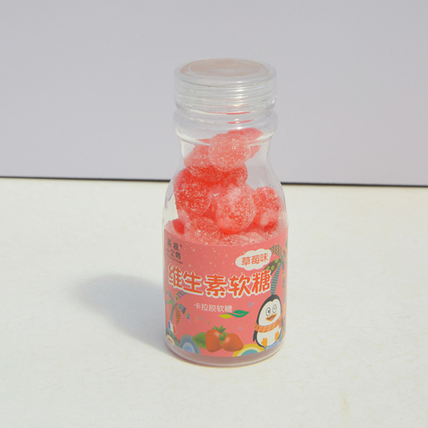 �ϘOС���Z�S����ܛ�ǲ�ݮζ