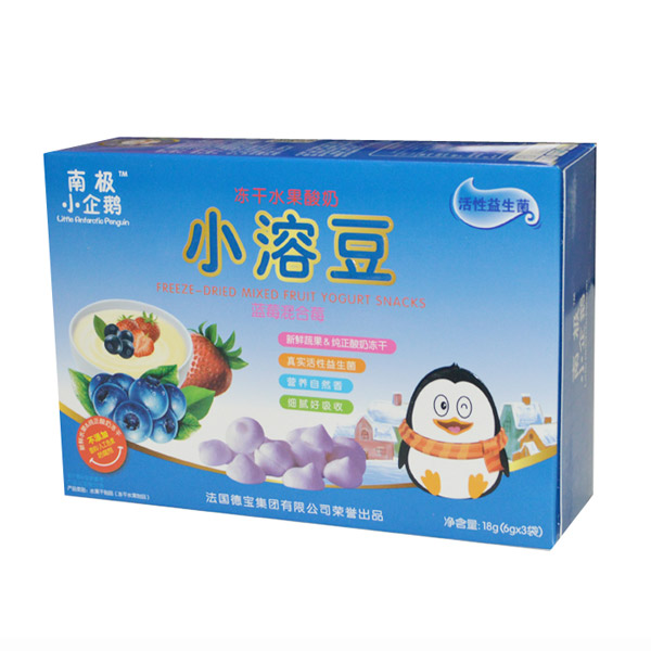   �ϘOС���Z����ˮ������С�ܶ��{(l��n)ݮ���ݮ