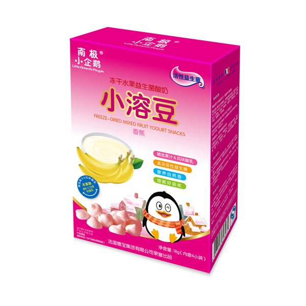   �ϘOС���Z����ˮ������������С�ܶ��㽶ζ