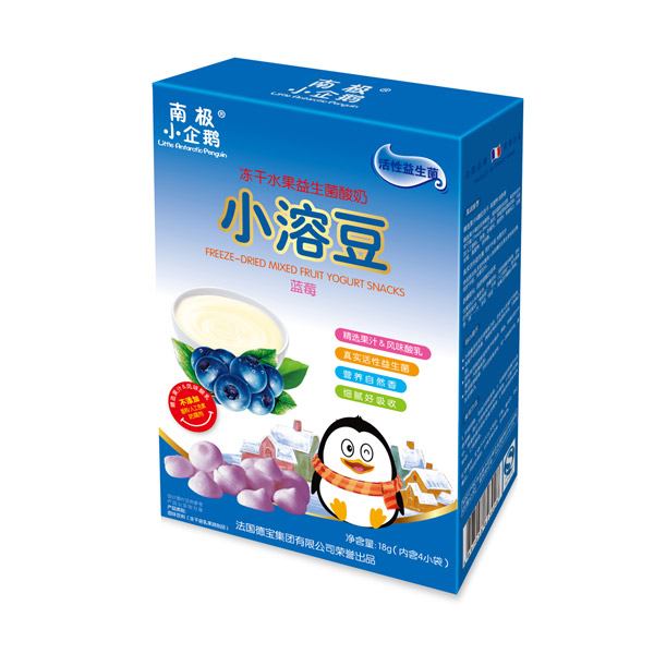   �ϘOС���Z����ˮ������������С�ܶ��{(l��n)ݮζ