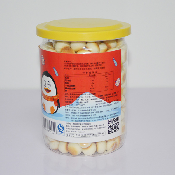   �ϘOС���Z���}��ţ�̵���150g��(c��)��