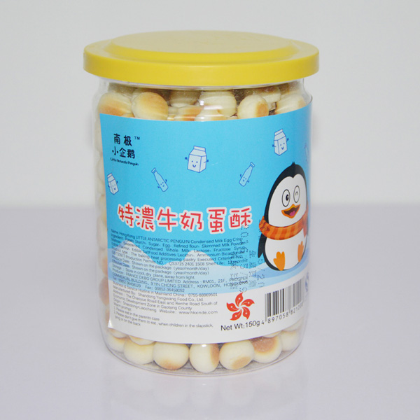   �ϘOС���Z�؝�ţ�̵���150g