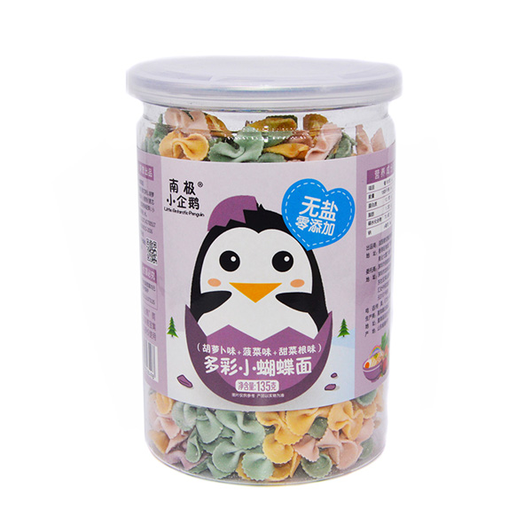  �ϘOС���Z�o�}��ʺ�������}��ζ+����ζ+��˸�ζ