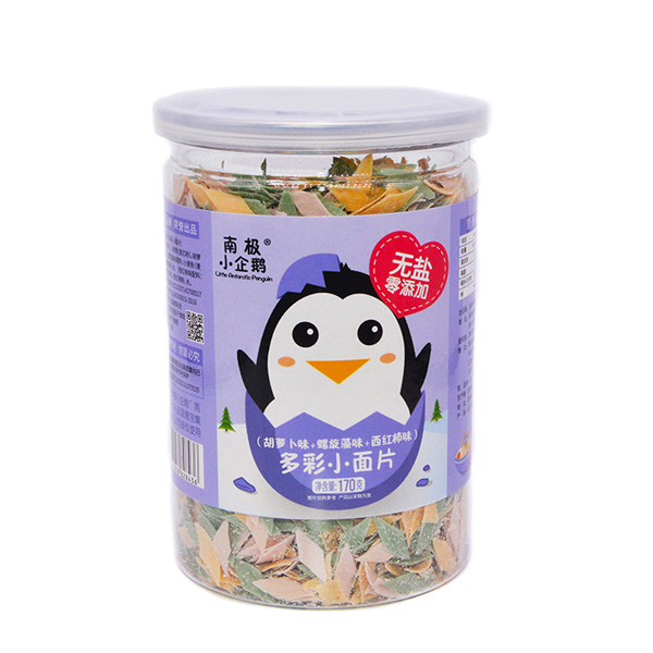  �ϘOС���Z�o�}���С��Ƭ���}��ζ+������ζ+���t��ζ