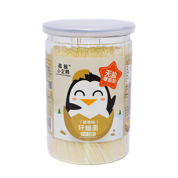  �ϘOС���Z�o�}�w��(x��)�����ζ