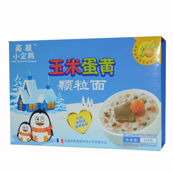  �ϘOС���Z���׵��S�w����M��