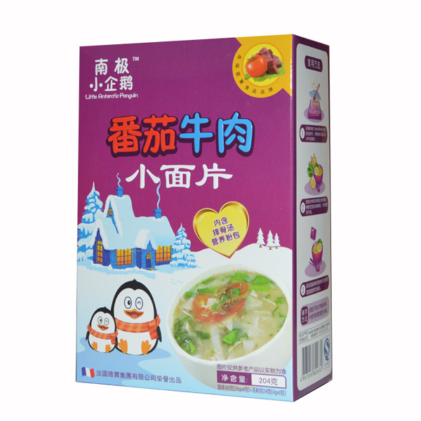  �ϘOС���Z����ţ��С��Ƭ�Q��204g