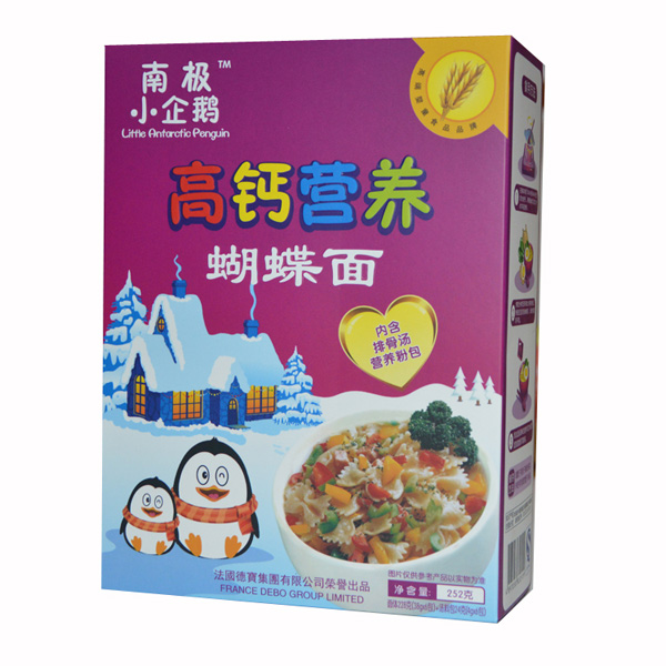  �ϘOС���Z���}�I(y��ng)�B(y��ng)�������Q��252g