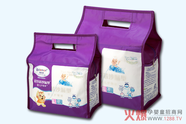 ����ѝʲô���Ӻ����Ϙ���(m��ng)8��(y��u)��(sh��)ȫ��λ���o(h��)