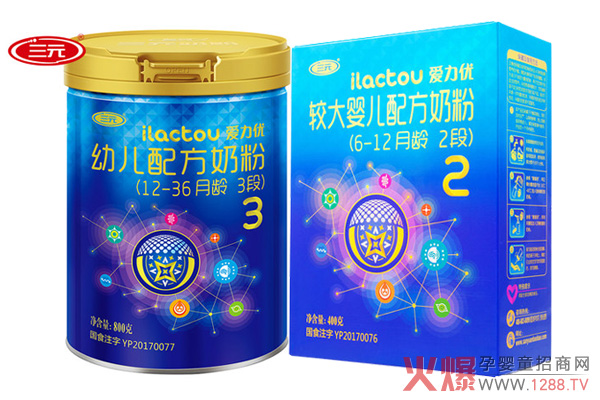 ��ʳ�䷽|������(y��u)�̷۾�����Щ���c(di��n)��