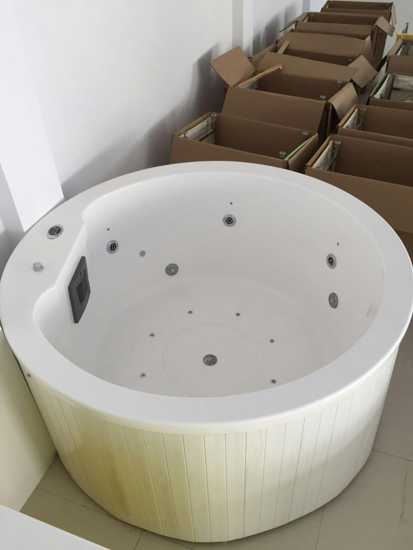  ͯ������a(ch��n)Ʒ