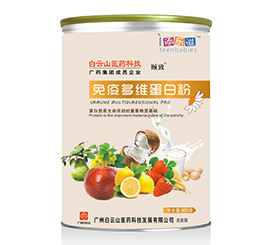 �혷(l��)�����߶�S���׷�