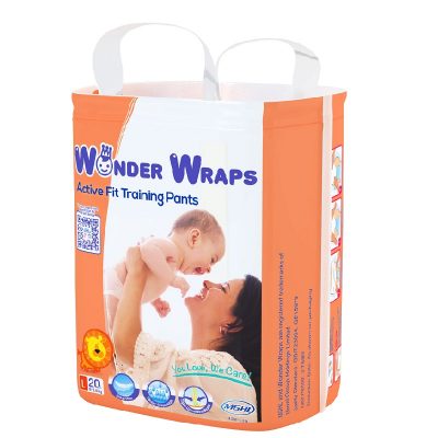  ��Ȼ��ؐ����ѝ