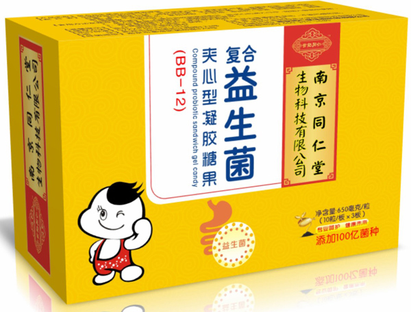   �Ͼ�ͬ�������o(j��)ͬ�ʏ�(f��)�����������z�ǹ�