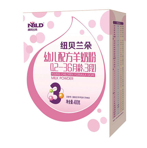      �~ؐ�m���׃��䷽���̷ۺ��b400��3��