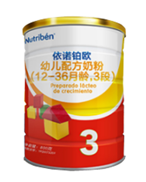 ���Z�K�W�׃��䷽�̷�3��