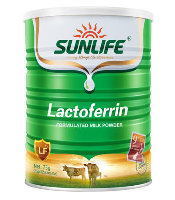   �����(y��ng)�����F�����{(di��o)�����