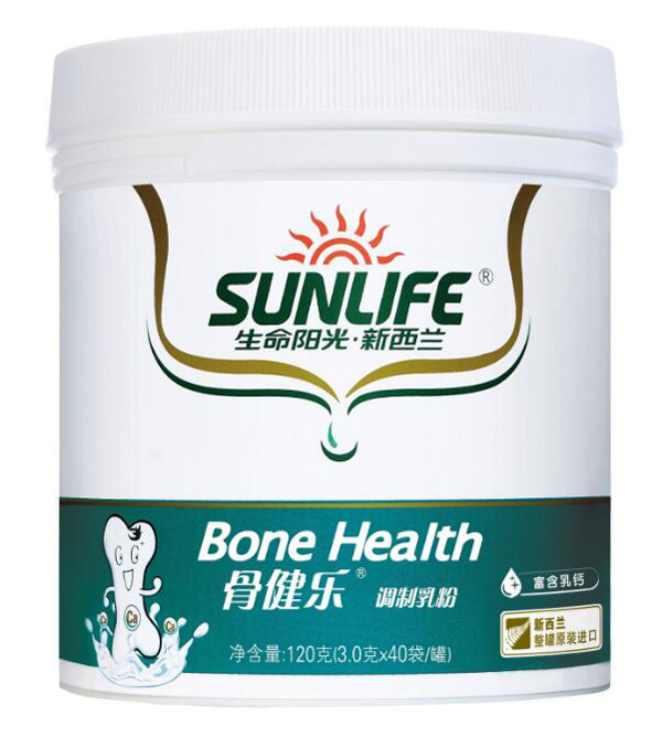   �����(y��ng)��ǽ���(l��)�{(di��o)�����