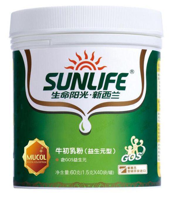   �����(y��ng)��ţ����ۣ�����Ԫ�ͣ�