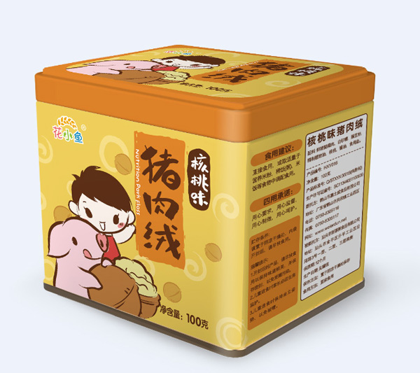   ��С�~�i��q����ζ�����b