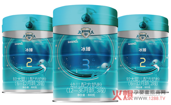 ��Ʒ�|(zh��) ���敳������ɶ���Ʒ�l(f��)��������¡���_��