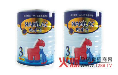 �������̷������̷ۆ���