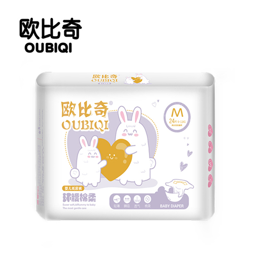  �W����h(hu��n)���d��냺����ѝM(m��n)�a����ɫ��