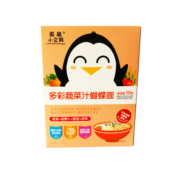 �ϘOС���Z��ʹ���֭�����棨����+���}��+����+ԭζ��