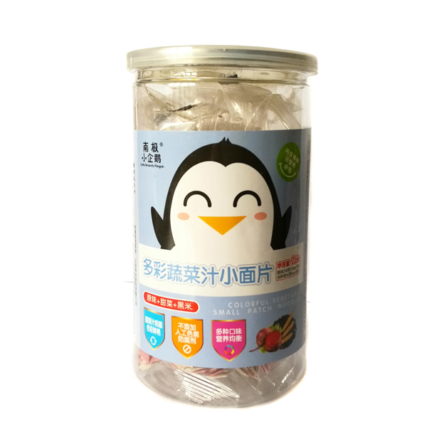  �ϘOС���Z��ʹ���֭С��Ƭ��ԭζ+���+���ף�