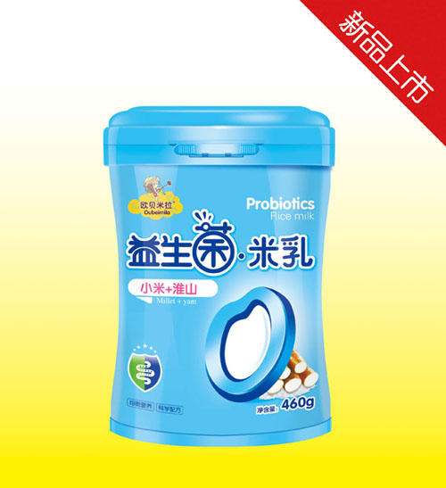   �Wؐ����С��+��ɽ����������