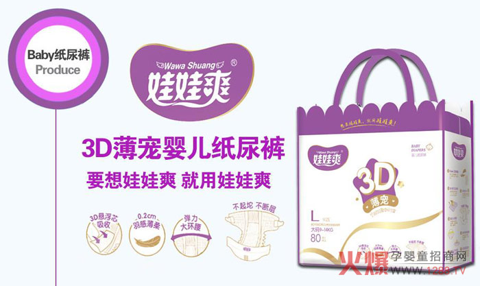 Ʒ�|(zh��)yiliu���ڱ��������^�ʸ���ĸ�����u����������ˬ����ѝ