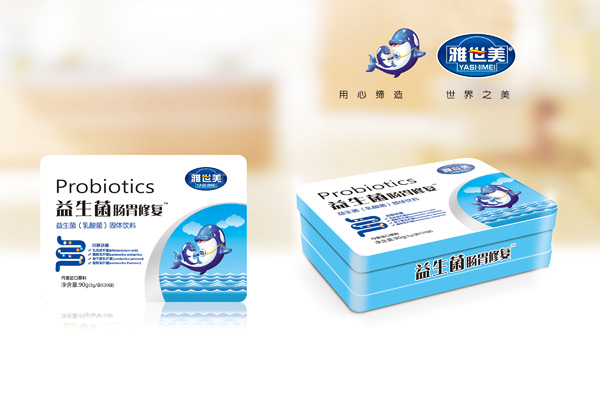 ������������-�cθ�ޏ�(f��)