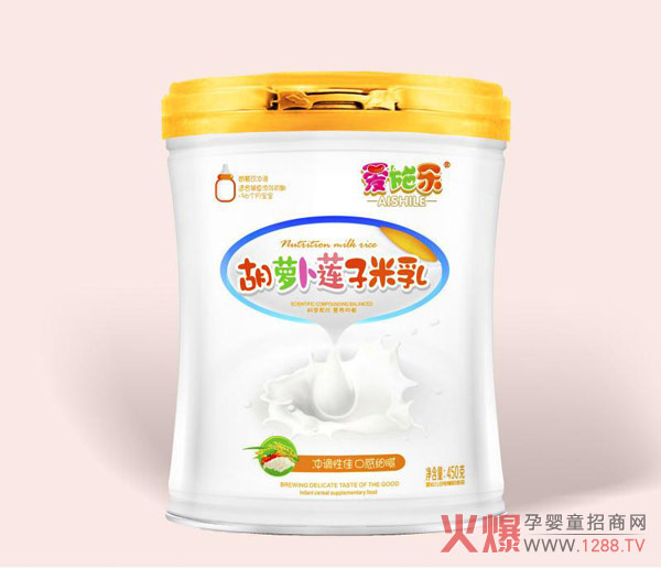 ��ʩ�����׃����� ����ĸ���?du��)������?/></a></div>
                    <p class="news-title"><a href="/News/132900.html" target="_blank">��ʩ�����׃����� ����ĸ���?du��)������?/a></p>
                    <p class="news-desc">�ܶ����������x��I�B(y��ng)�������錚ؐ�����x�oʳ����?y��n)������܉�׌��ؐ�����������������������õ�呟���ؐ�ľ׽����ܣ���ʩ�����׃��������?qu��n)���J(r��n)�C������������������������������ĸ���?du��)����ϼܡ?/p>
                    <p class="news-bottom clearfix">
                    	<span id="3whkxjqqs9vl"    class="pull-left">�a(ch��n)Ʒ�YӍ</span><span id="3whkxjqqs9vl"    class="pull-right">01-16</span>
                    </p>
                </li>
            
            	<li id="3whkxjqqs9vl"    class="clearfix">
					<div   id="3whkxjqqs9vl"   class=