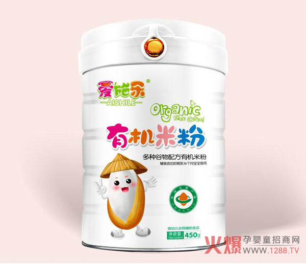 ��ʩ���ЙC(j��)�׷� �ЙC(j��)�J(r��n)�C����Ȼ����