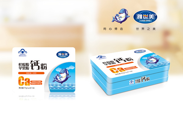    �������������O(p��ng)�����}��