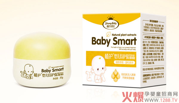 ��ţؐ���o�wƷϵ�ЮaƷ��B