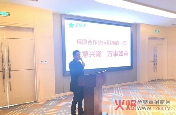 �������̷ۣ�2018�P���� �m(x��)���x��