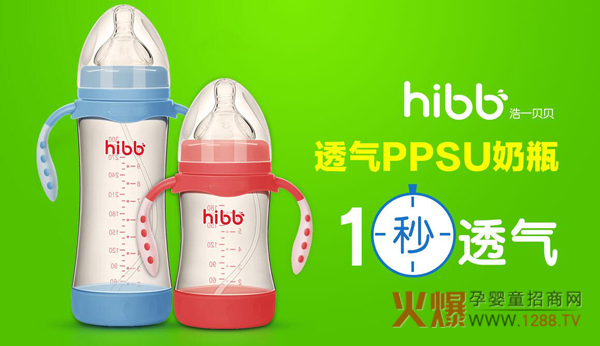 ������ƿ��ô�x���J(r��n)��(zh��n)��һؐؐ�͉���