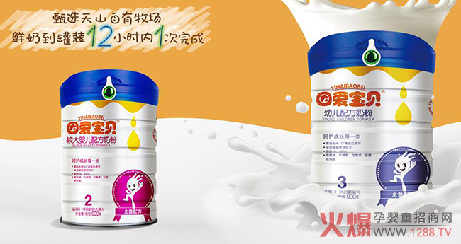 ��(gu��)ʳ�䷽|���(��i)��ؐ�䷽�̷� 12С�r(sh��)ԭ���B(t��i)�̷�