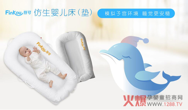 ���׌�������н�����˯�ߣ��ķҿɷ����냺���|�_(k��i)ʼ