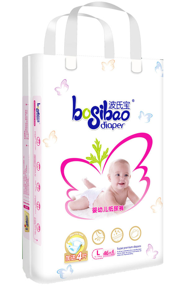 波氏寶嬰幼兒紙尿褲L碼.jpg 波氏寶嬰幼兒紙尿褲L碼.jpg