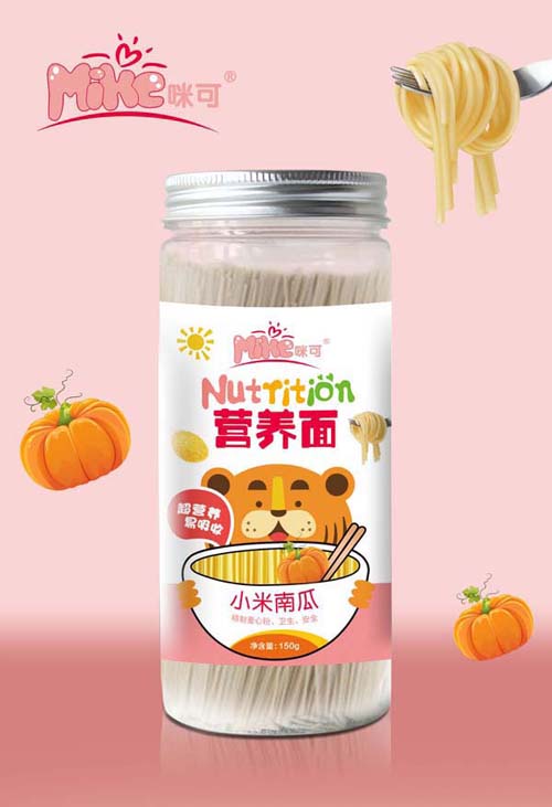  ���С���ϹϠI�B(y��ng)��