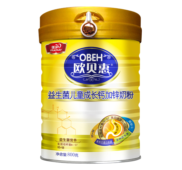 歐貝惠益生菌兒童成長(zhǎng)鈣加鋅奶粉-聽(tīng)裝800g.jpg 歐貝惠益生菌兒童成長(zhǎng)鈣加鋅奶粉-聽(tīng)裝800g.jpg