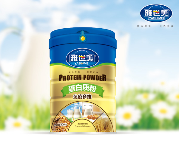   �����������|��-���߶�S