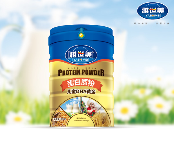 �����������|��-��ͯDHA�S��