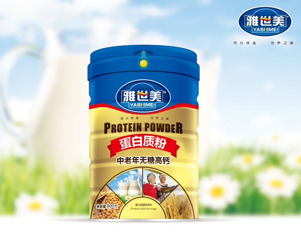   �����������|��-������o�Ǹ��}